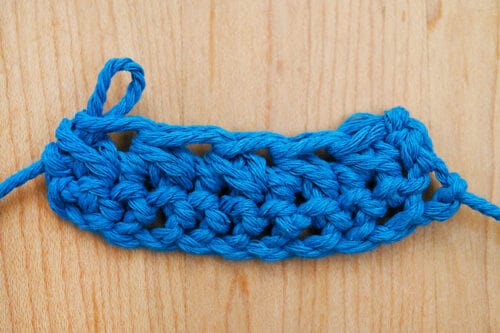 How to Decrease in Crochet: Regular sc2tog & Invisible Decreases