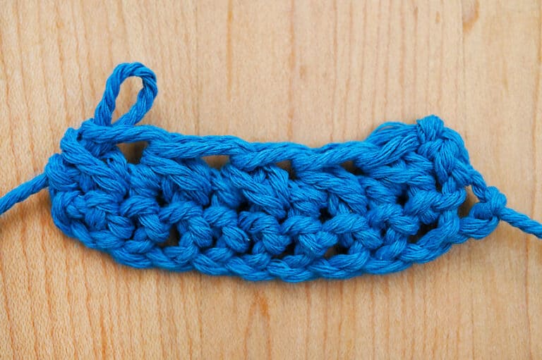 How to Decrease in Crochet: Regular sc2tog & Invisible Decreases