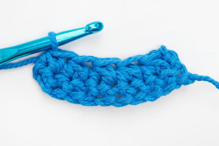 How to Decrease in Crochet: Regular sc2tog & Invisible Decreases