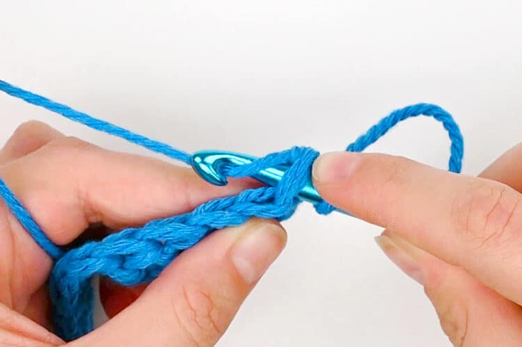 How to Decrease in Crochet: Regular sc2tog & Invisible Decreases