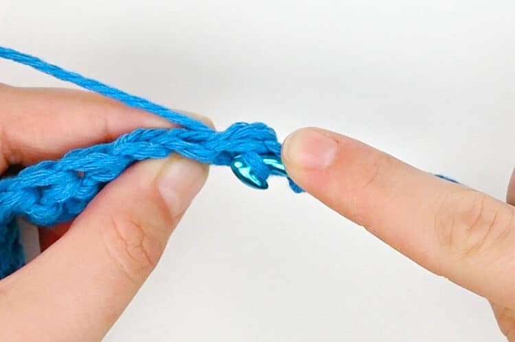 How to Decrease in Crochet: Regular sc2tog & Invisible Decreases