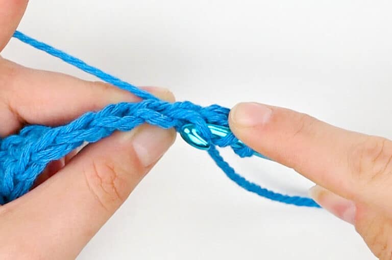 How to Decrease in Crochet: Regular sc2tog & Invisible Decreases