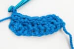 How to Decrease in Crochet: Regular sc2tog & Invisible Decreases
