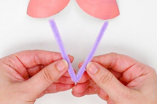 Toilet Paper Roll Butterfly