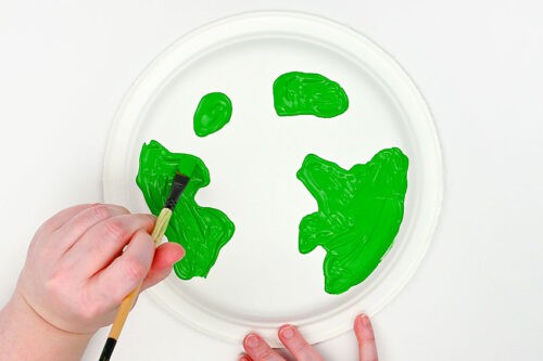 Planet Printmaking