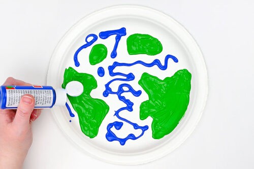 Planet Printmaking