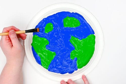 Planet Printmaking