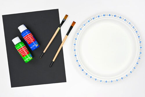 Planet Printmaking Supplies