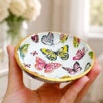 Clay Bowl Ideas