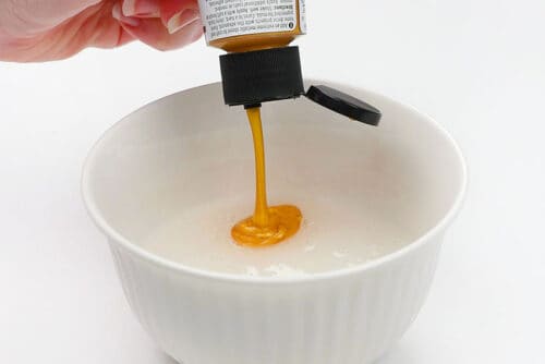 Gold Slime