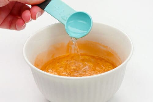Gold Slime
