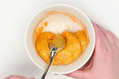 Gold Slime
