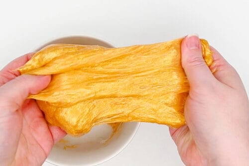 Gold Slime