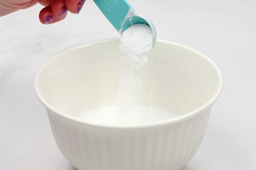 Unicorn Slime