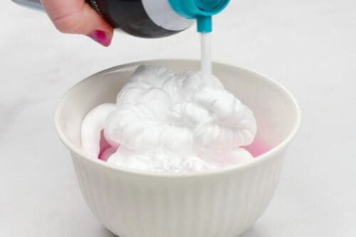 Unicorn Slime