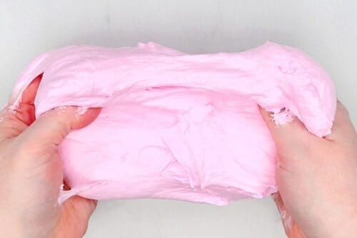 Unicorn Slime