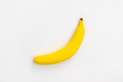 Clay Fruit