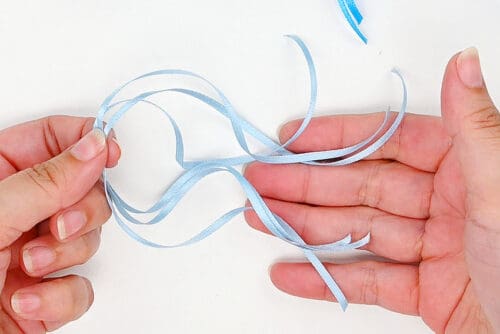 Egg carton jellyfish