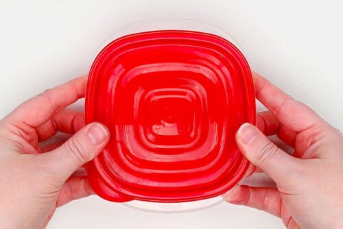 Fruit Slime