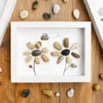 Stone Art