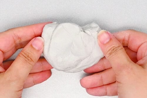 DIY Dragon Eggs