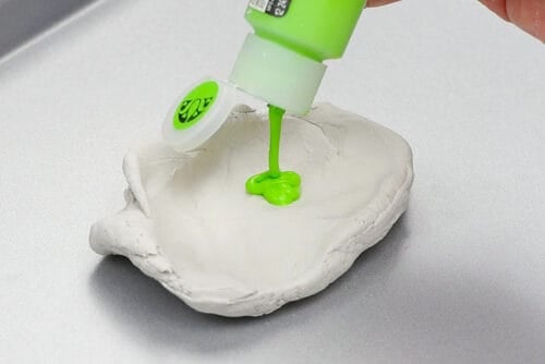DIY Dragon Eggs