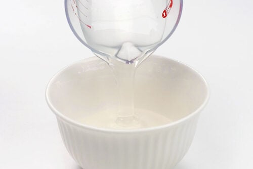 Lemonade Slime