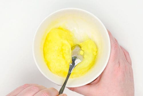 Lemonade Slime