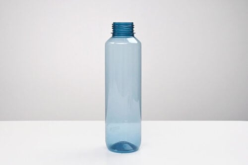 Magnetic Sensory Bottle
