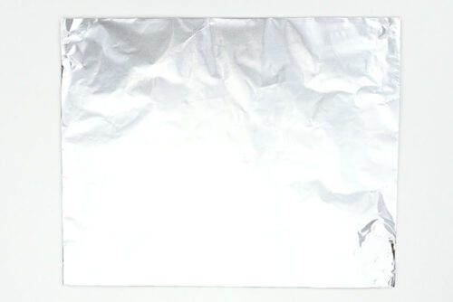 Monoprinting for Kids