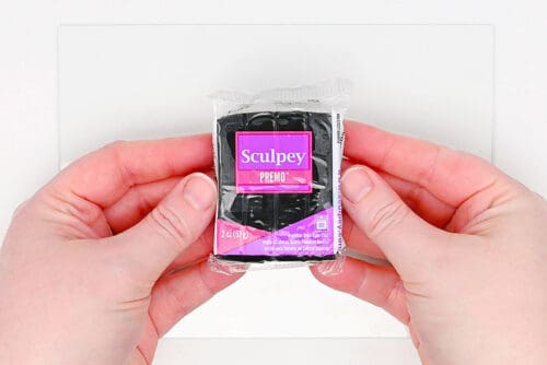 Watermelon Slime