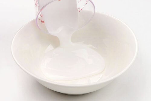 Cotton Candy Slime