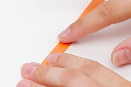 Fall Paper Quilling