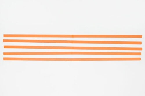 Fall Paper Quilling