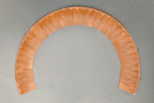 Fruit of the Spirit Craft